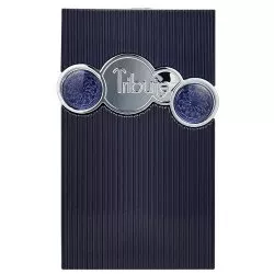 Afnan Tribute Blue woda perfumowana spray 100ml (U)
