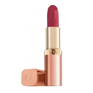 L'Oreal Paris Color Riche Les Nus, szminka Insouciant, 4.5g