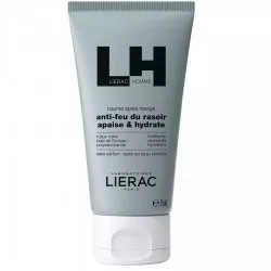 Lierac Homme balsam po goleniu 75ml
