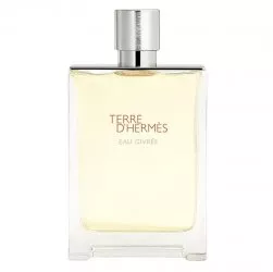 Hermes Terre D'Hermes Eau Givree woda perfumowana spray 175ml (M)