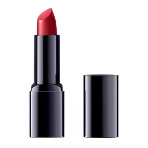 Dr. Hauschka Lipstick pomadka do ust 10 Dahlia 4.1g