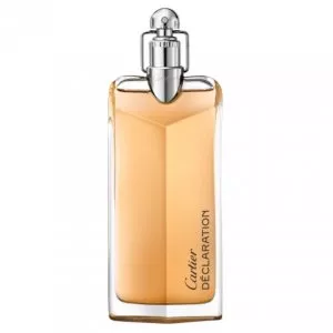Cartier Declaration perfumy spray 100ml (M)