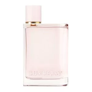 Burberry Her woda perfumowana spray 100ml (W)