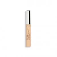 Lumene Blur, długotrwały korektor, Medium, 20ml