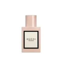 Gucci Bloom woda perfumowana spray 30ml (W)