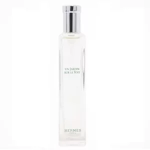 Hermes Un Jardin Sur Le Toit woda toaletowa spray 15ml (U)