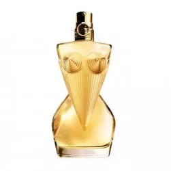 Jean Paul Gaultier Gaultier Divine woda perfumowana spray 30ml (W)