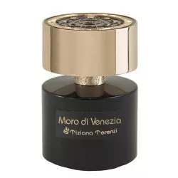 Tiziana Terenzi Moro Di Venezia ekstrakt perfum spray 100ml (U)