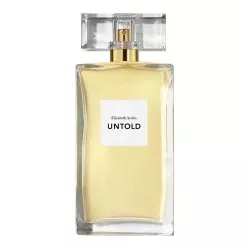 Elizabeth Arden Untold woda perfumowana spray 100ml (W)