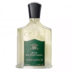 Creed Bois Du Portugal woda perfumowana spray 50ml (M)