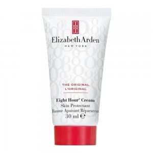 Elizabeth Arden Eight Hour Cream ochronny krem do twarzy i ciała 30ml