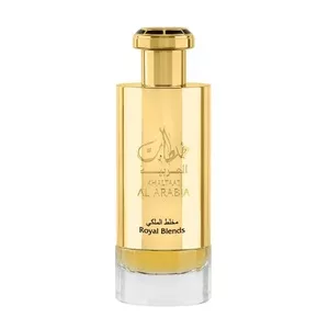 Lattafa Khaltaat Al Arabia Royal Blends woda perfumowana spray 100ml (U)
