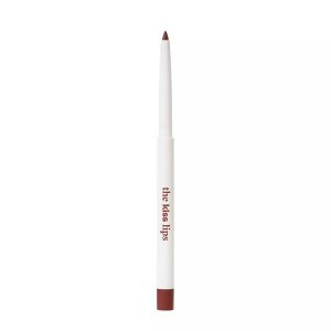 Jean Paul Gaultier Gaultier Divine Elixir perfumy spray 50ml (W)