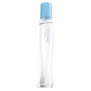 Avon Summer White woda toaletowa spray 50ml (W)
