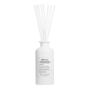 Maison Margiela Replica Bubble Bath dyfuzor zapachowy 185ml