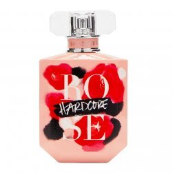 Victoria's Secret Hardcore Rose woda perfumowana spray 50ml (W)