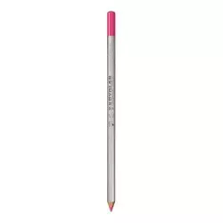 Kryolan, Contour Pencil, kredka do oczu i ust, odcień 906