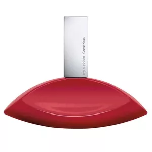 Calvin Klein My Euphoria woda perfumowana spray 100ml (W)