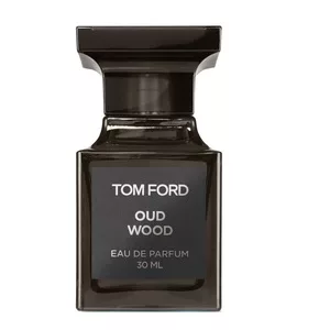 Tom Ford Oud Wood, woda perfumowana, 30ml (U)