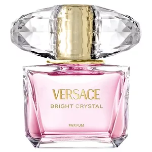 Versace Bright Crystal perfumy spray 90ml (W)