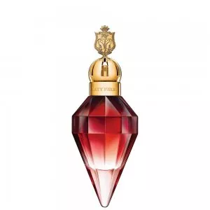 Katy Perry Killer Queen woda perfumowana spray 50ml (W)