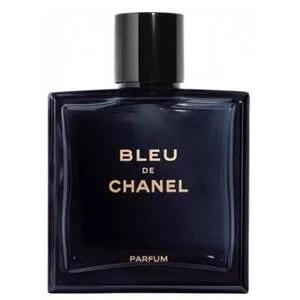 Chanel Bleu de Chanel perfumy spray 150ml (M)
