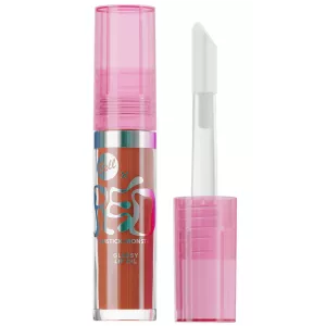Bell x Red Lipstick Monster, olejek do ust, 002, 5,8g