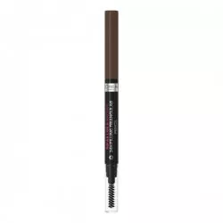 L'Oreal Paris Infaillible Brows 24H Brow Filling Triangular Pencil kredka do brwi 3.0 Brunette