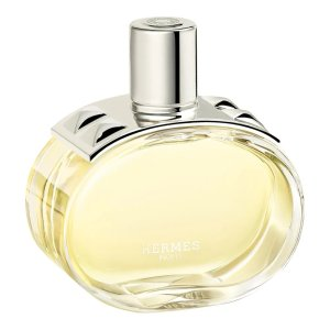 Hermes Barenia woda perfumowana spray 100ml (W)