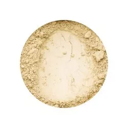 Annabelle Minerals, korektor mineralny, 4g Golden Light