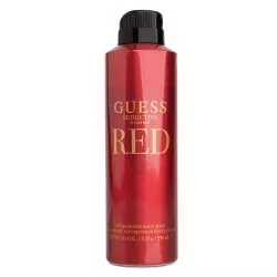 Guess Seductive Red Homme dezodorant spray 226ml (M)