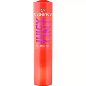 Essence Juicy Tint, pisak do ust, 02, 3.5ml