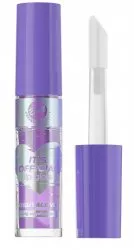 Bell It's official lip gloss, błyszczyk do ust, 004, 5g