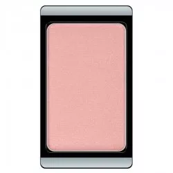 Artdeco perłowy cień magnetyczny, 0.8g 97