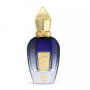 Xerjoff More Than Words woda perfumowana spray 50ml (U)