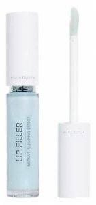 Gosh Lip Filler, błyszczyk do ust z efektem wypełnienia, 002, 4ml