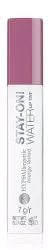 Bell HYPO Stay-On Water Lip Tint, farbka do ust, 03, 7g