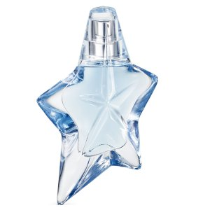 Thierry Mugler Angel woda perfumowana refillable spray 15ml (W)
