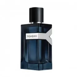 Yves Saint Laurent Y Intense Pour Homme woda perfumowana spray 100ml (M)