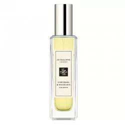 Jo Malone Lime Basil & Mandarin woda kolońska spray 30ml (U)
