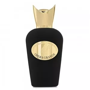 Sospiro Perfumes Opera Grande woda perfumowana spray 100ml (U)