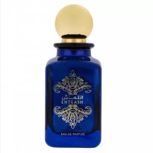 Rasasi Enteash woda perfumowana spray 100ml (U)