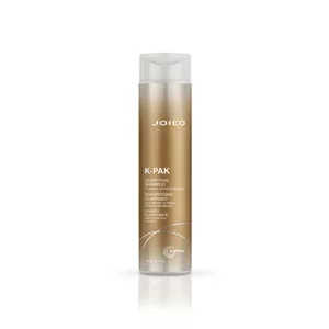Joico K-Pak Prof Clarifying, szampon głęboko oczyszczający, 300ml