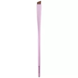 Essence, szczoteczka do brwi, 01 brows on fleek, 1 szt.