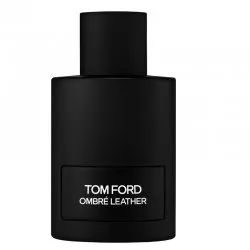 Tom Ford Ombre Leather woda perfumowana spray 150ml (U)