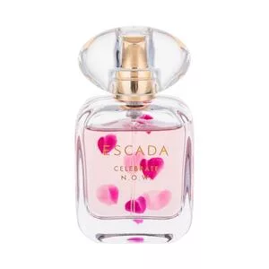 ESCADA Celebrate N.O.W., woda perfumowana, 30ml (W)