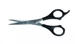 Henbor Accademy 747, nożyczki fryzjerskie, 5.5'