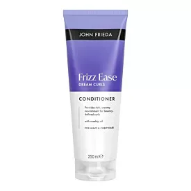 John Frieda Dream Curls, odżywka do włosów kręconych, 250ml