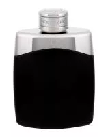 Montblanc Legend, woda toaletowa, 100ml (M)