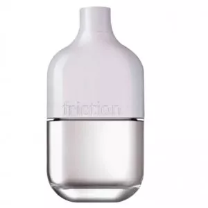 FCUK Friction Him woda toaletowa spray 100ml (M)